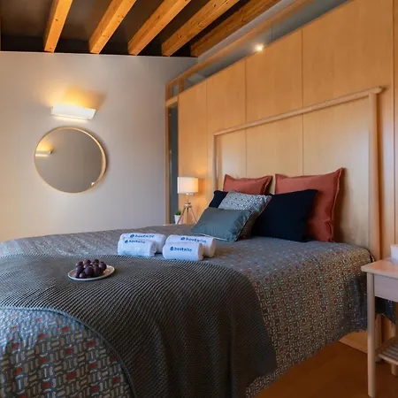 Stylish Luxurious House - River View * Afurada de Cima