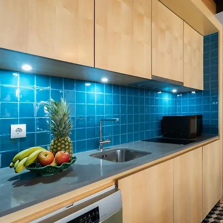 Stylish Luxurious House - River View Holiday home *