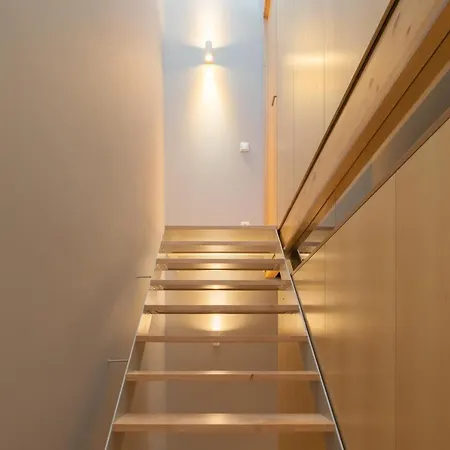 Stylish Luxurious House - River View * Afurada de Cima