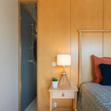 Holiday home Stylish Luxurious House - River View *