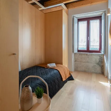 Stylish Luxurious House - River View Afurada de Cima