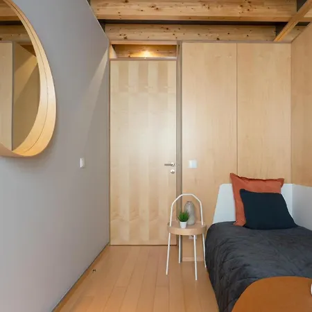 Stylish Luxurious House - River View Holiday home Afurada de Cima