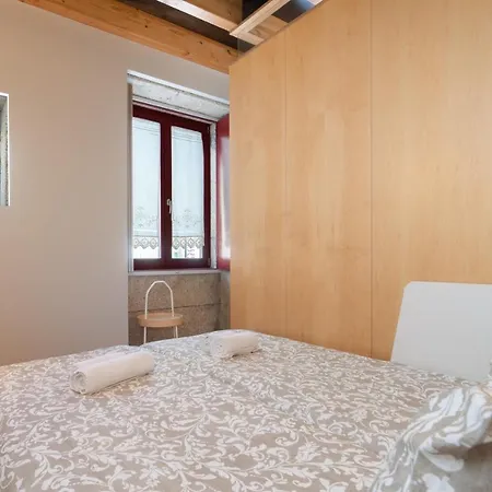 Stylish Luxurious House - River View * Afurada de Cima