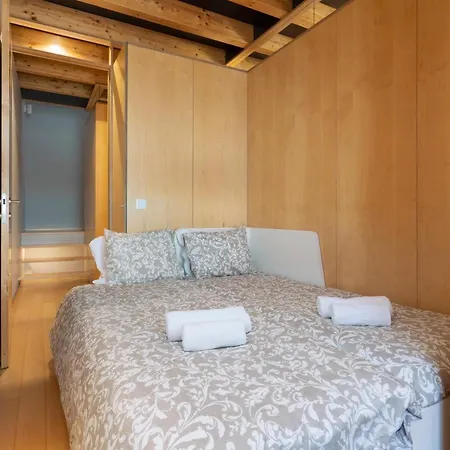 Holiday home Stylish Luxurious House - River View