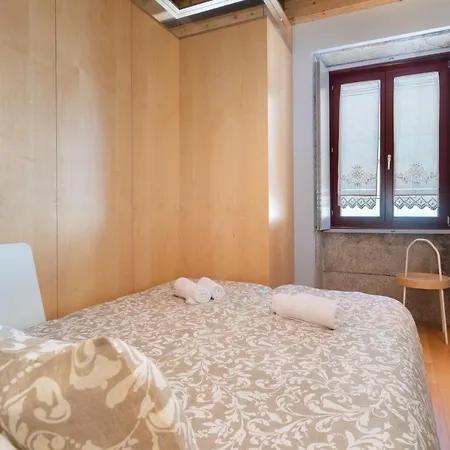 Stylish Luxurious House - River View * Afurada de Cima